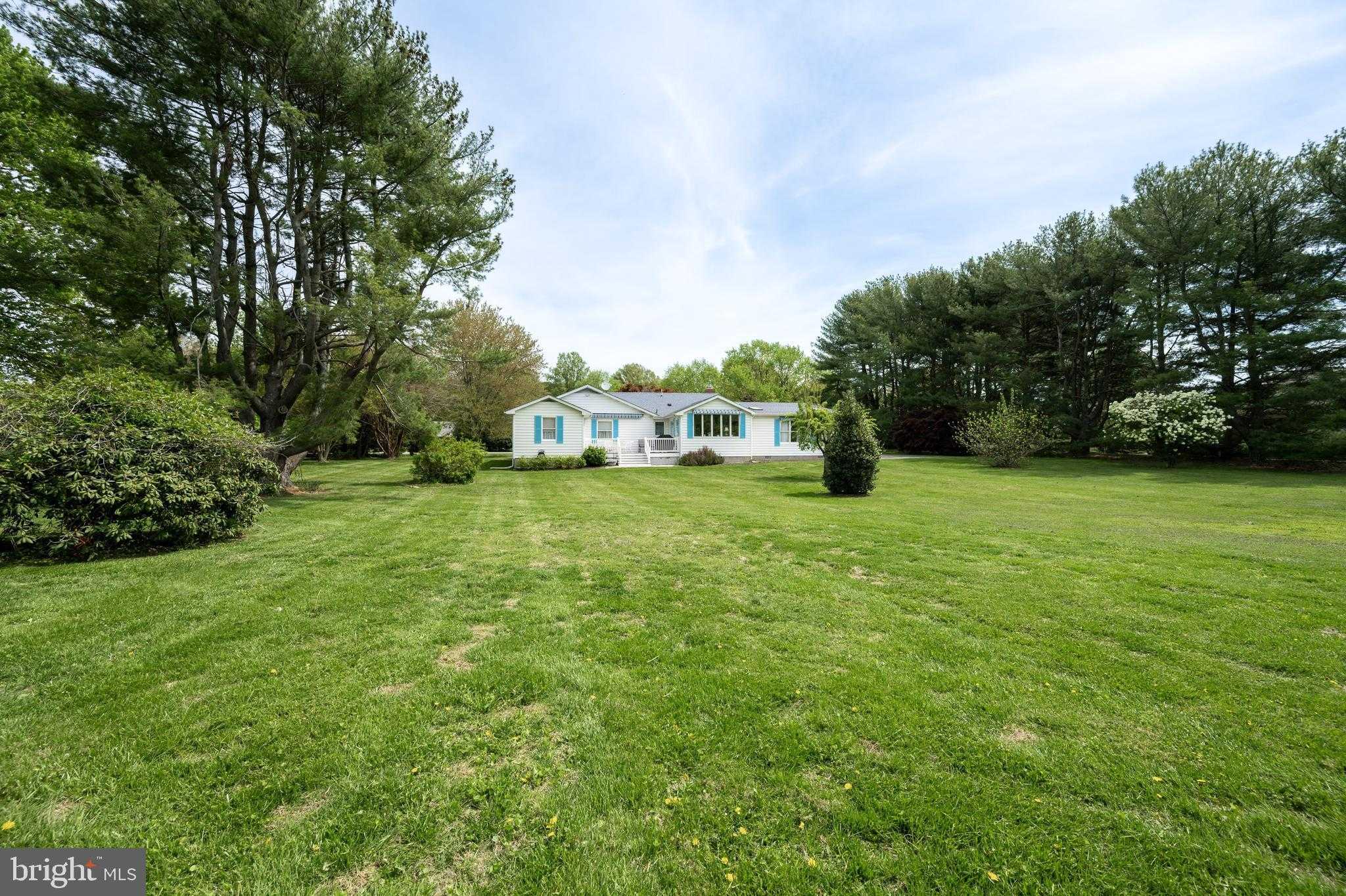 24561 Deepwater Point Dr photo 41