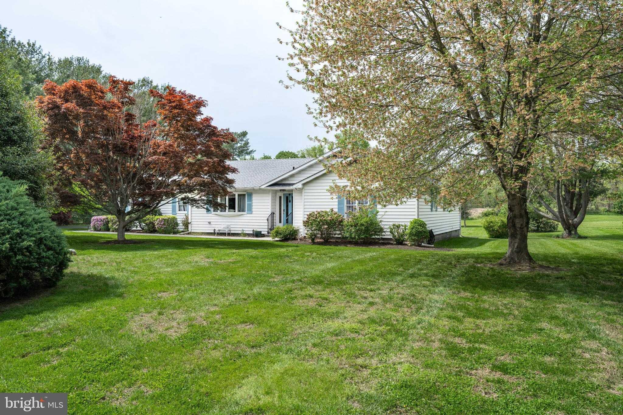 24561 Deepwater Point Dr photo 42