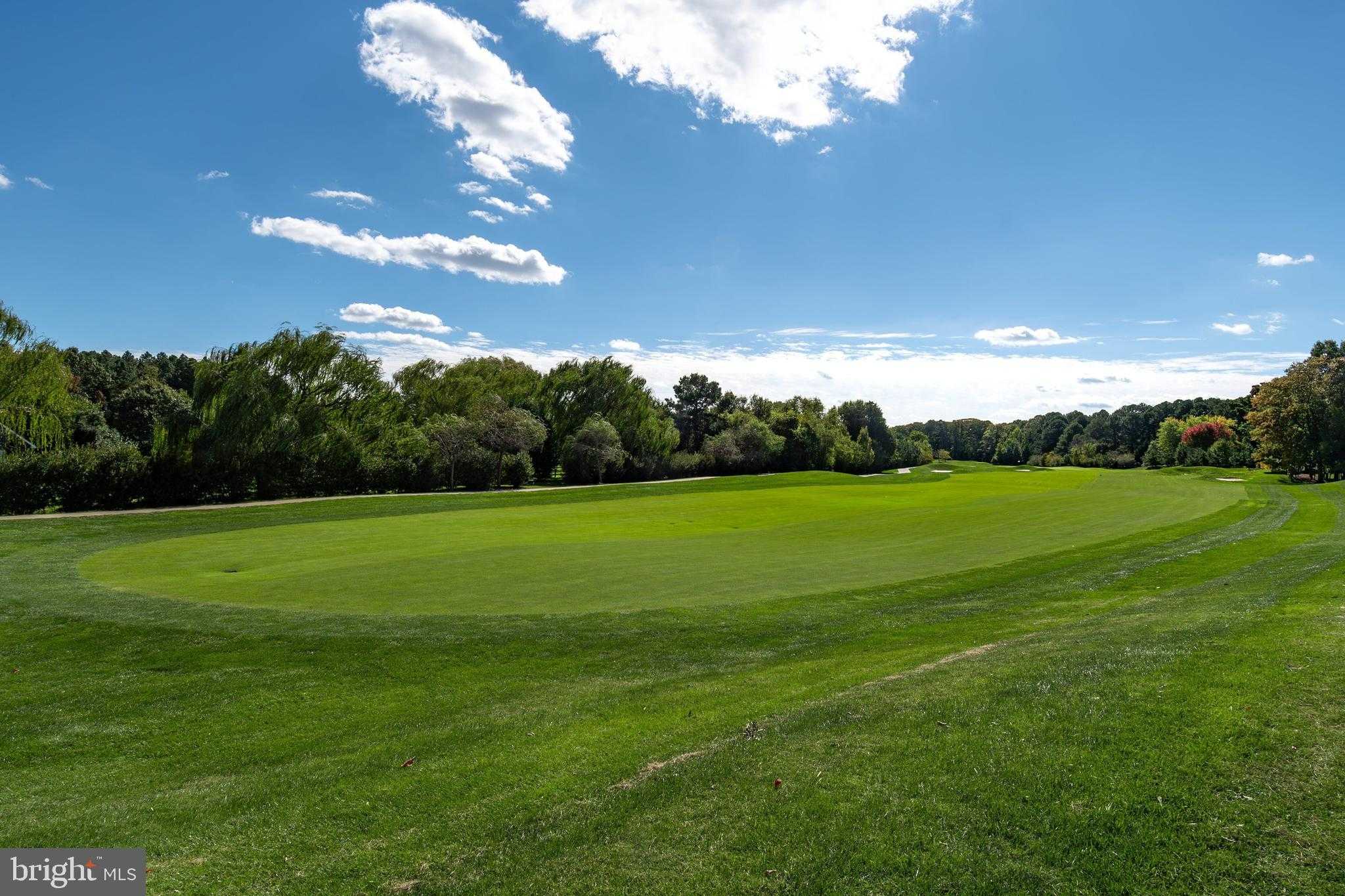 24561 Deepwater Point Dr photo 44