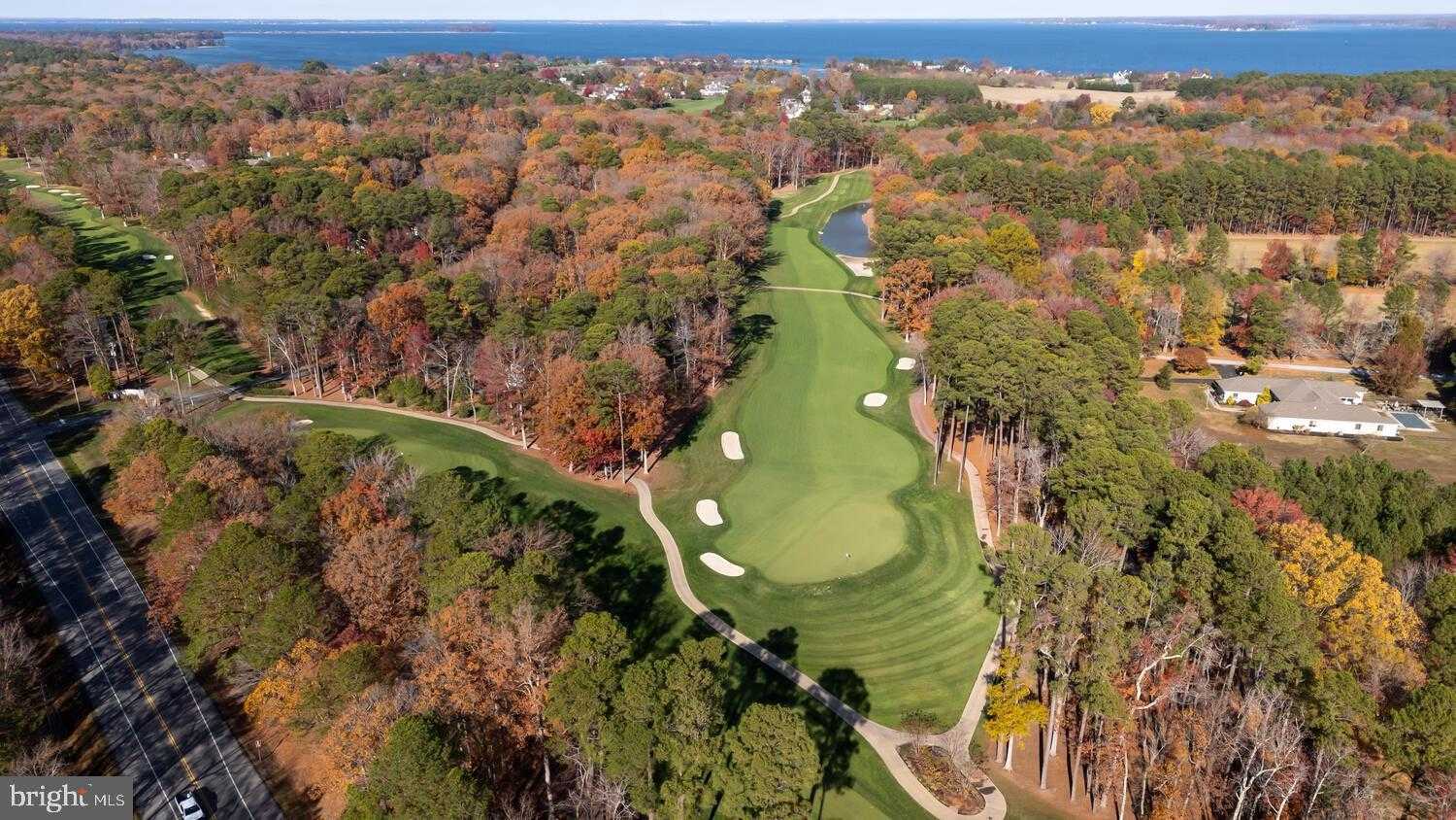 24561 Deepwater Point Dr photo 45