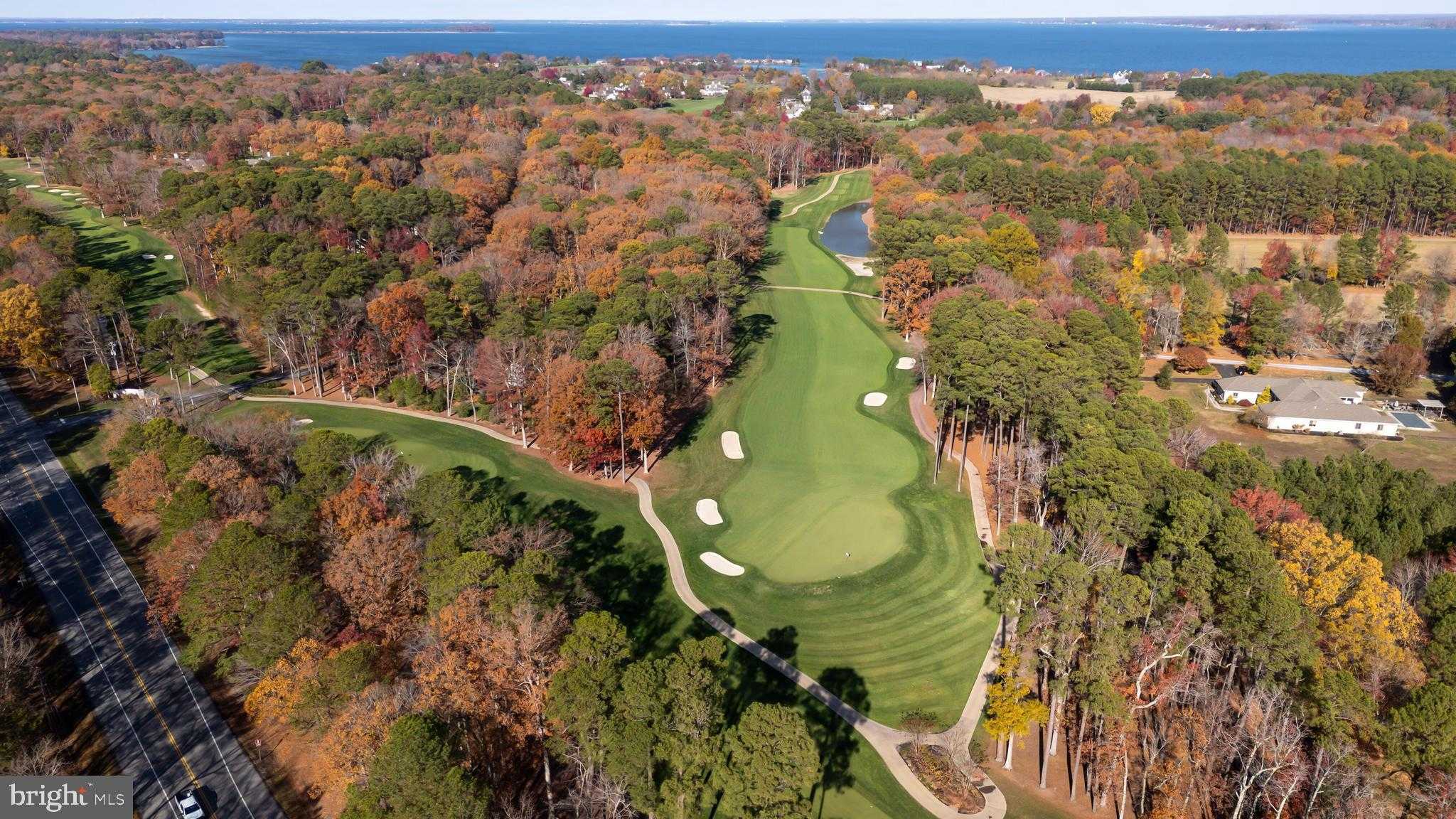 24561 Deepwater Point Dr photo 46