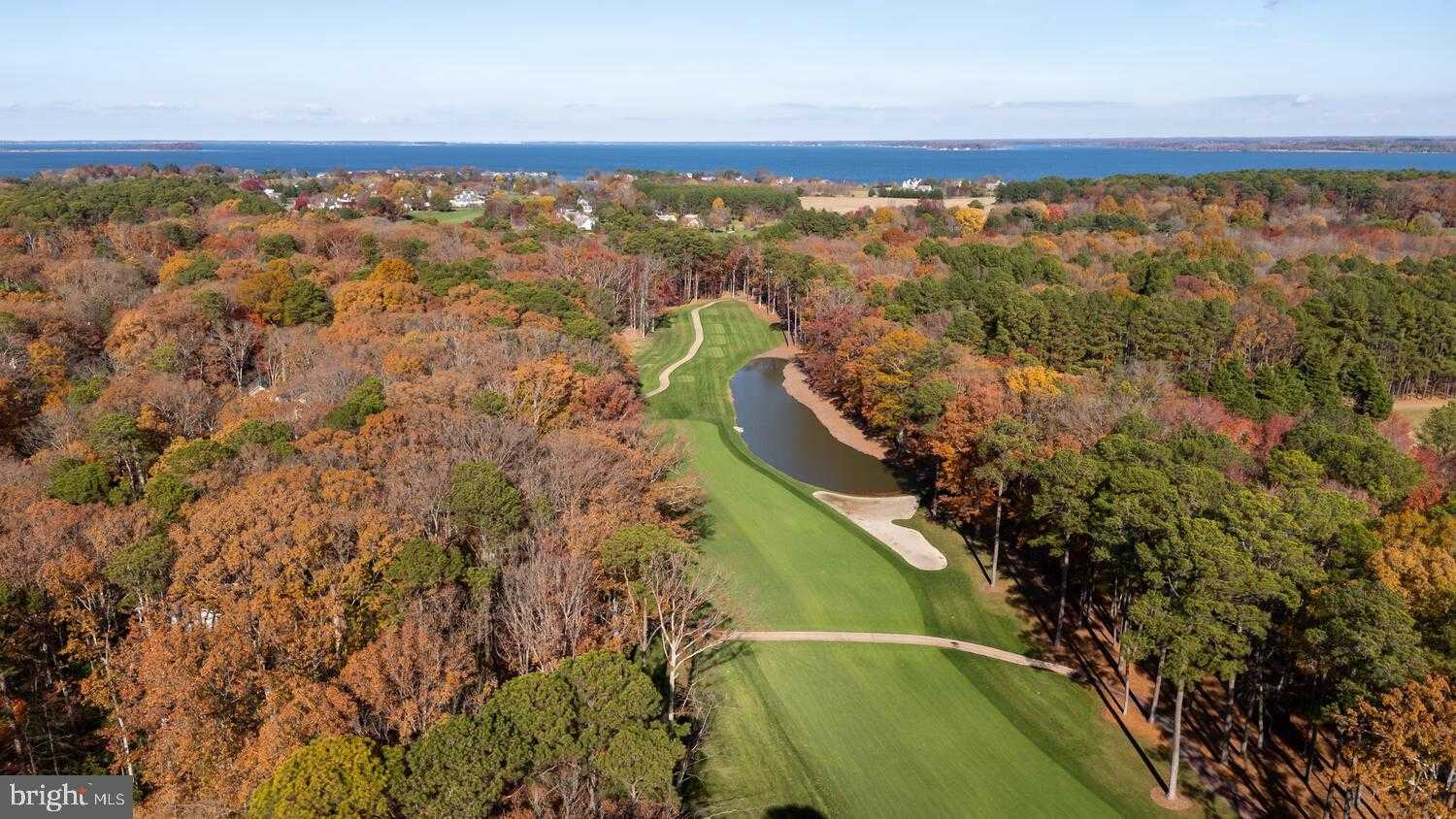 24561 Deepwater Point Dr photo 47