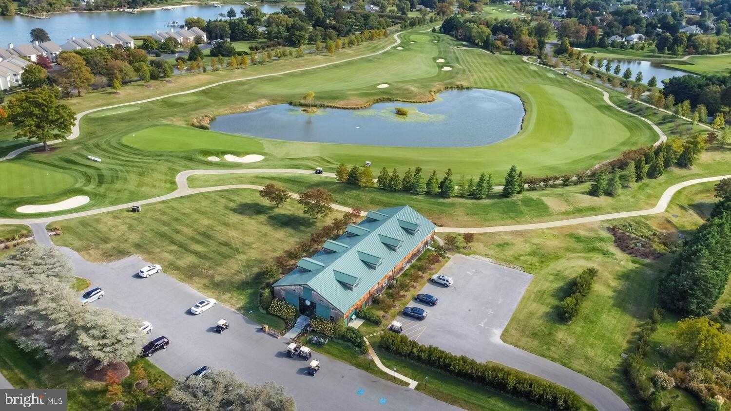 24561 Deepwater Point Dr photo 48