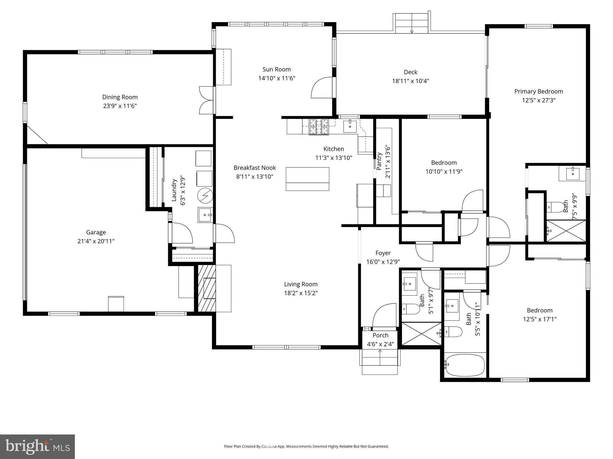 24561 Deepwater Point Dr photo 50