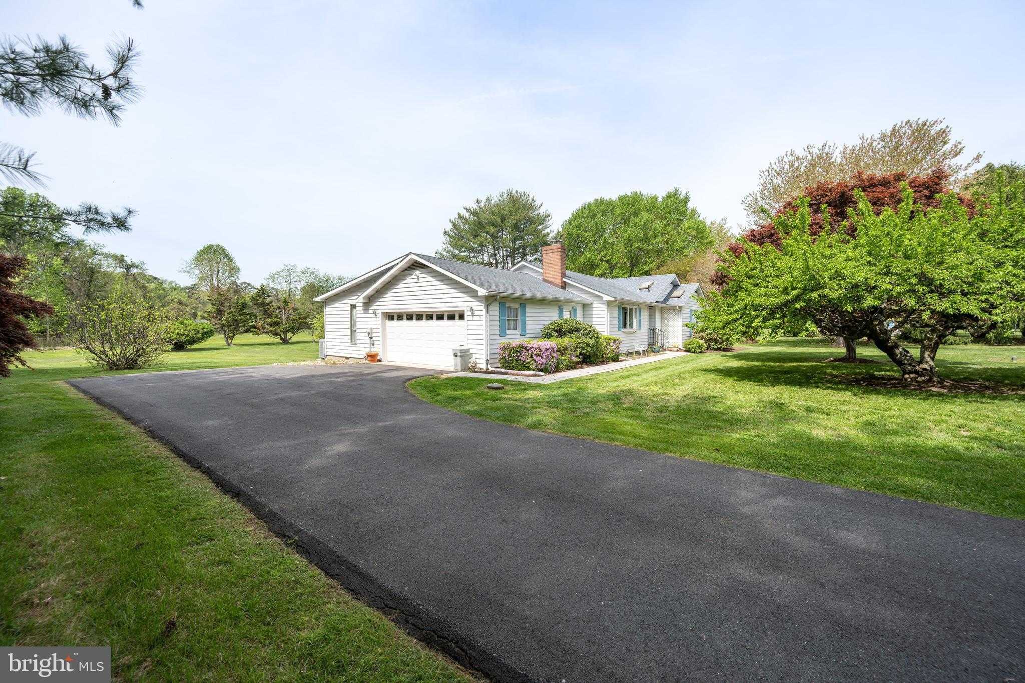 24561 Deepwater Point Dr photo 6