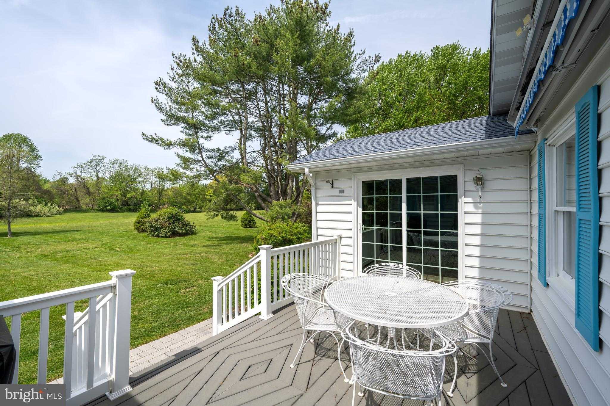 24561 Deepwater Point Dr photo 8