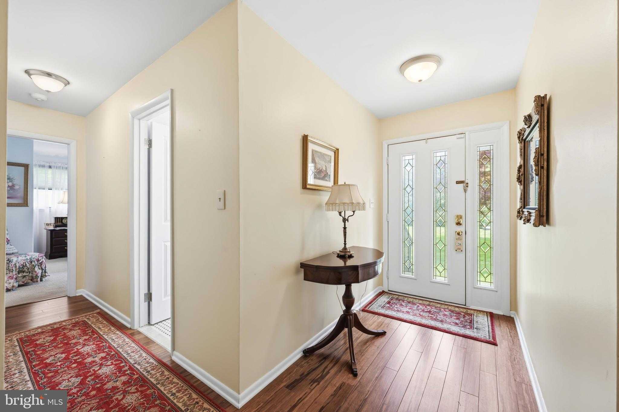 24561 Deepwater Point Dr photo 9