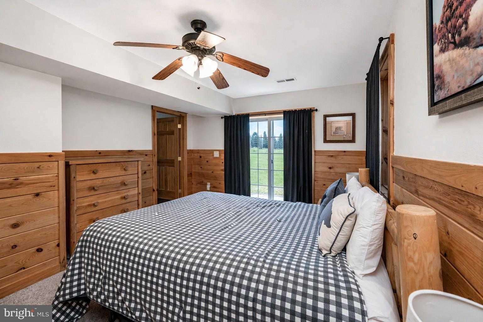 55 Village Dr # 5 photo 38