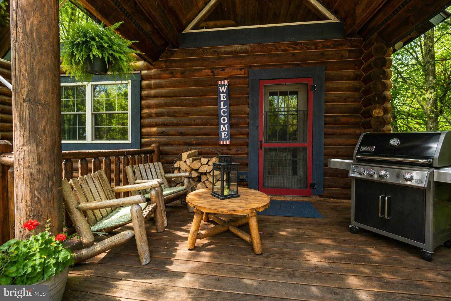 55 Village Dr # 5 photo 4