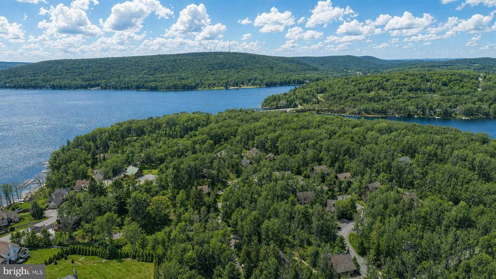 55 Village Dr # 5 photo 44