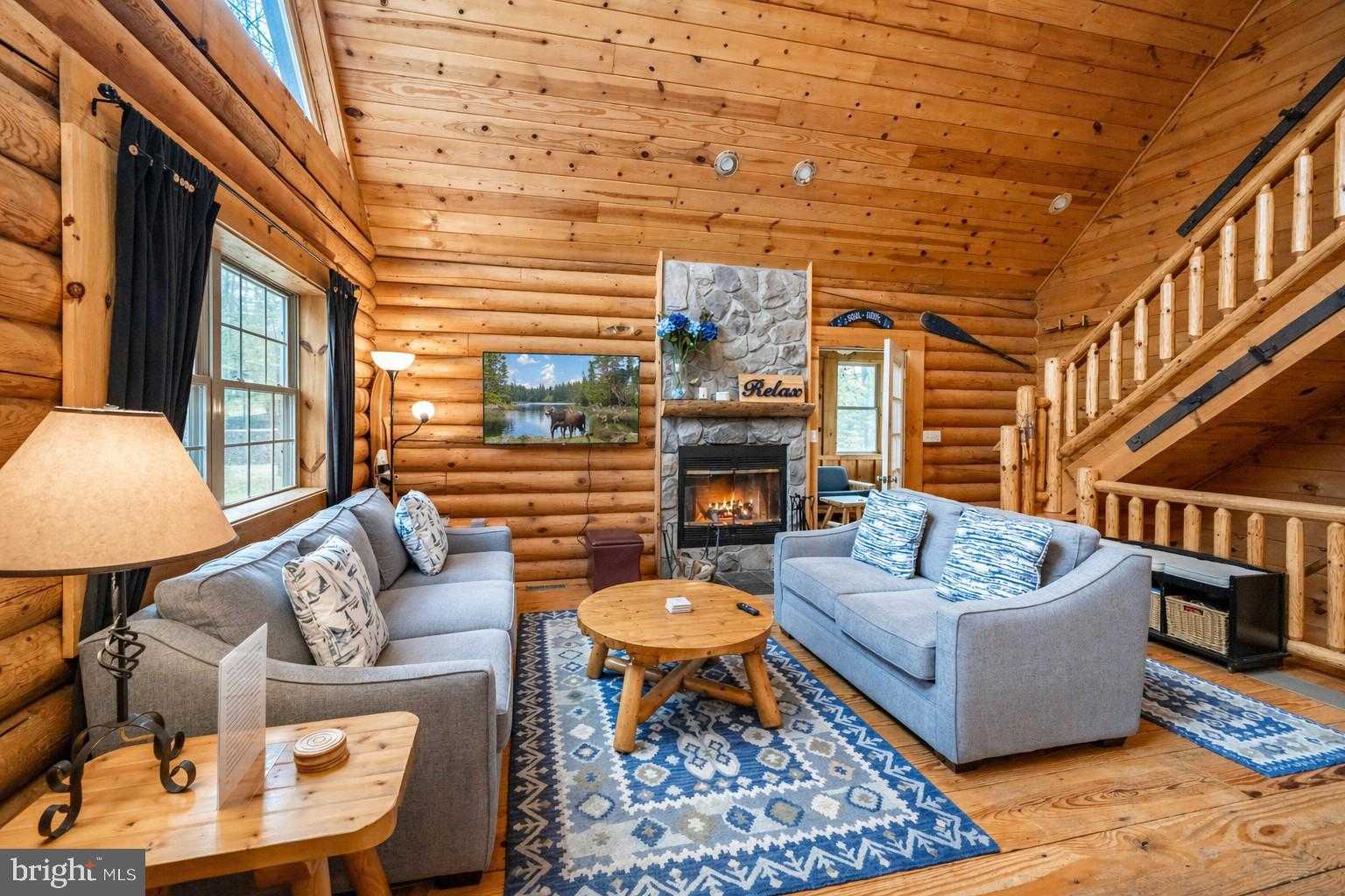 55 Village Dr # 5 photo 8