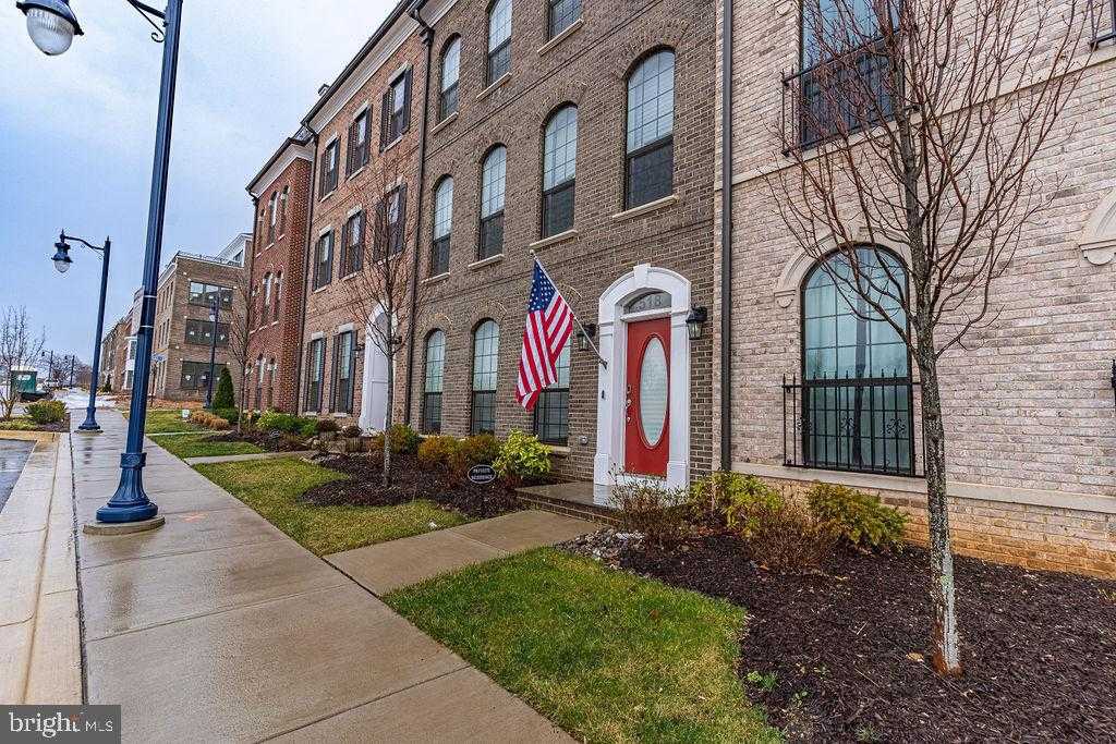 518 Triggerfish Dr # 476 photo 3