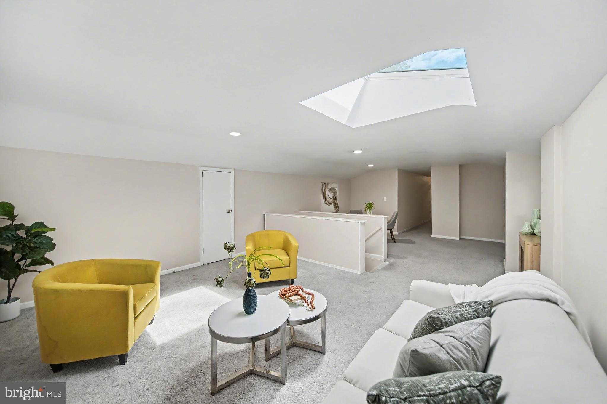 5812 Greenlawn Dr photo 31