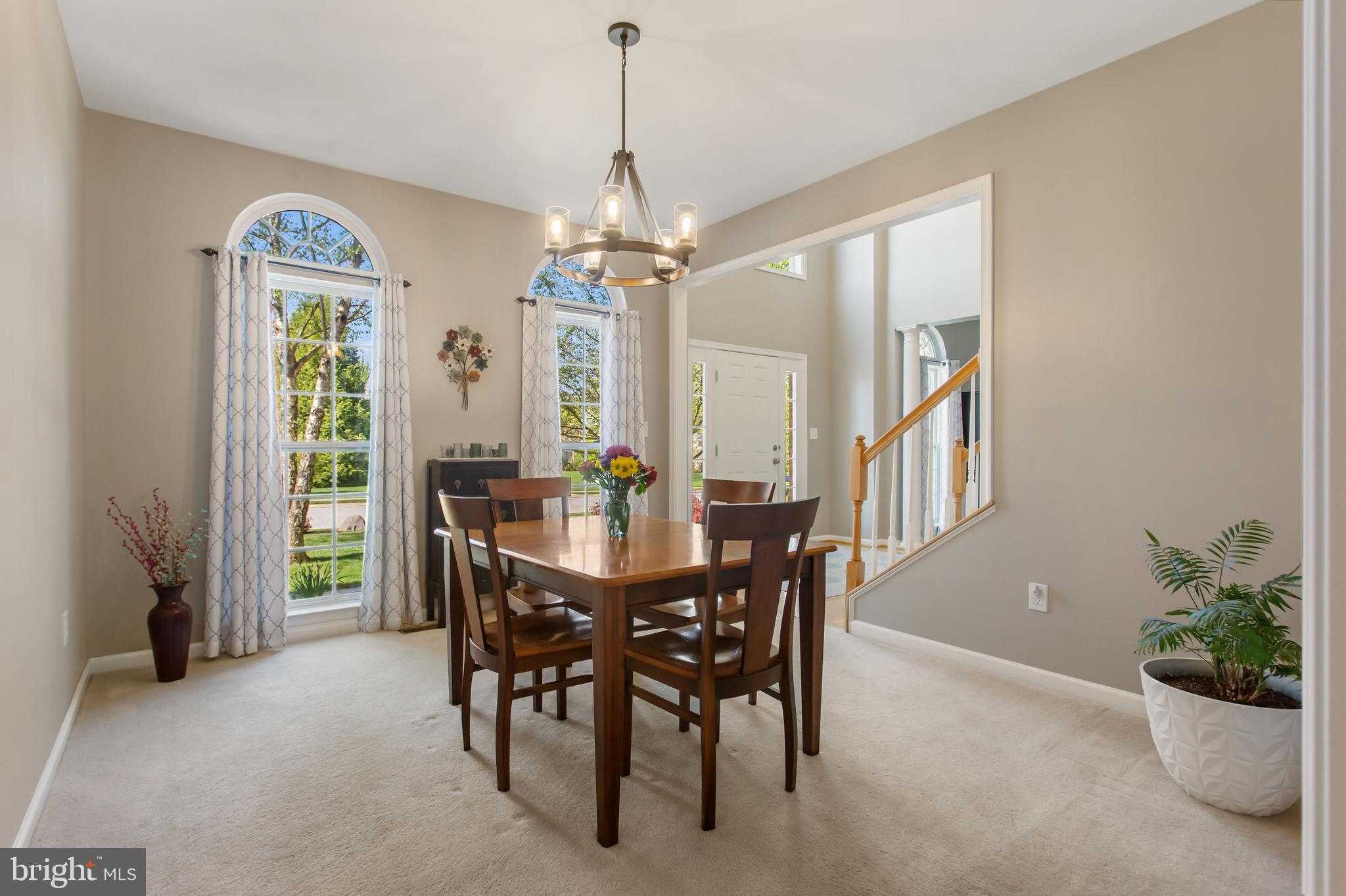 38 Firmin Way photo 10