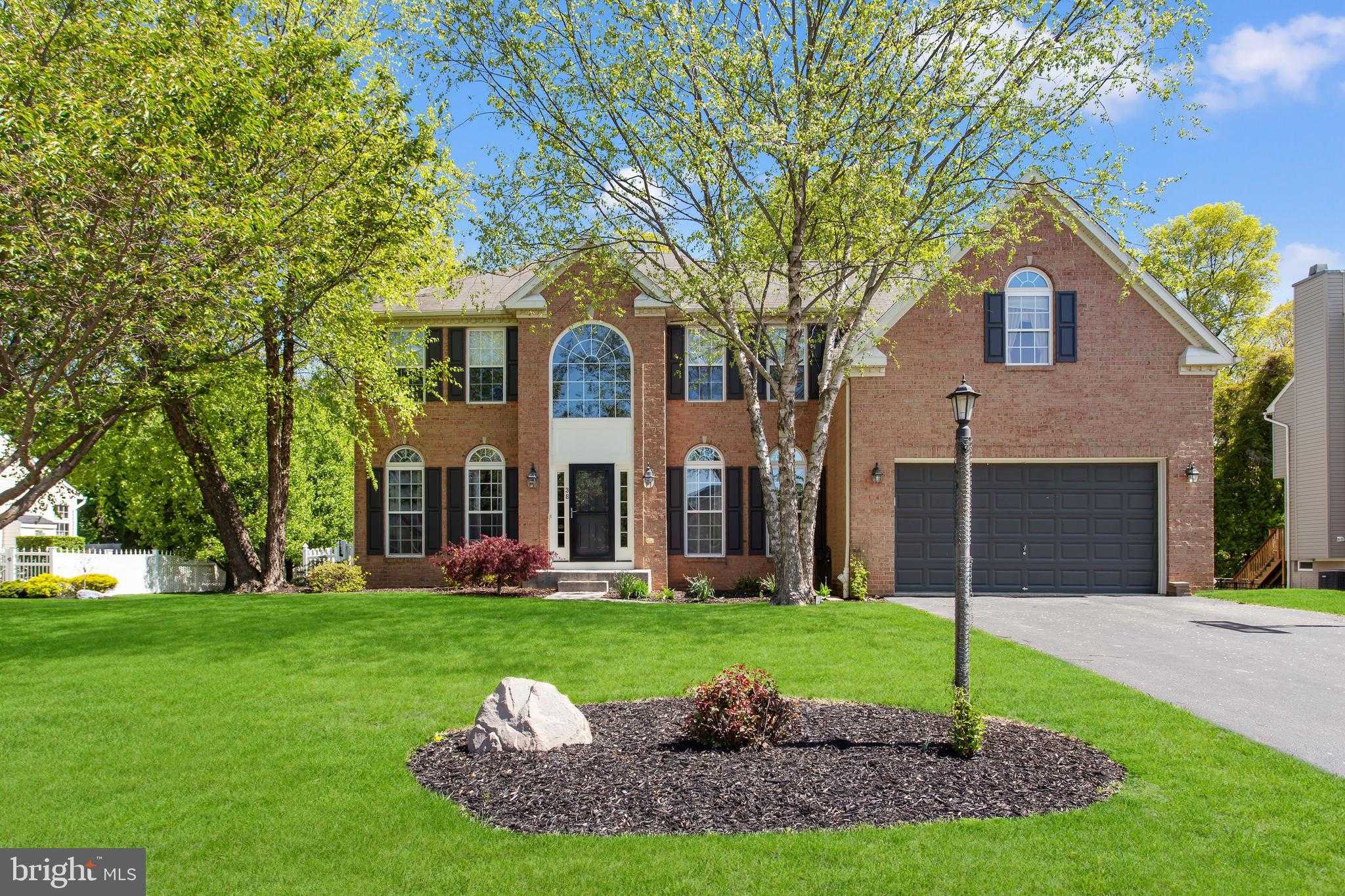 38 Firmin Way photo 2