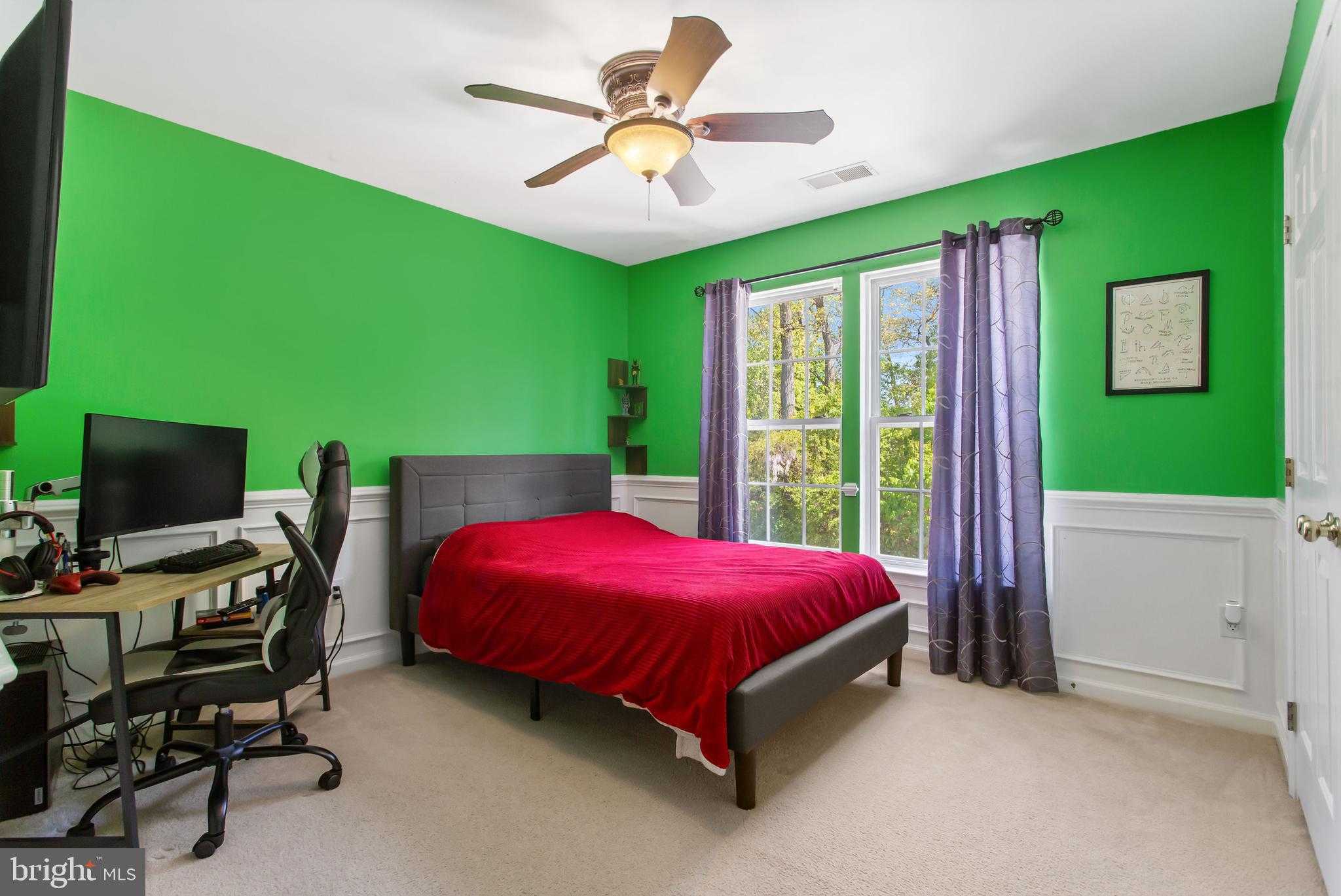 38 Firmin Way photo 37