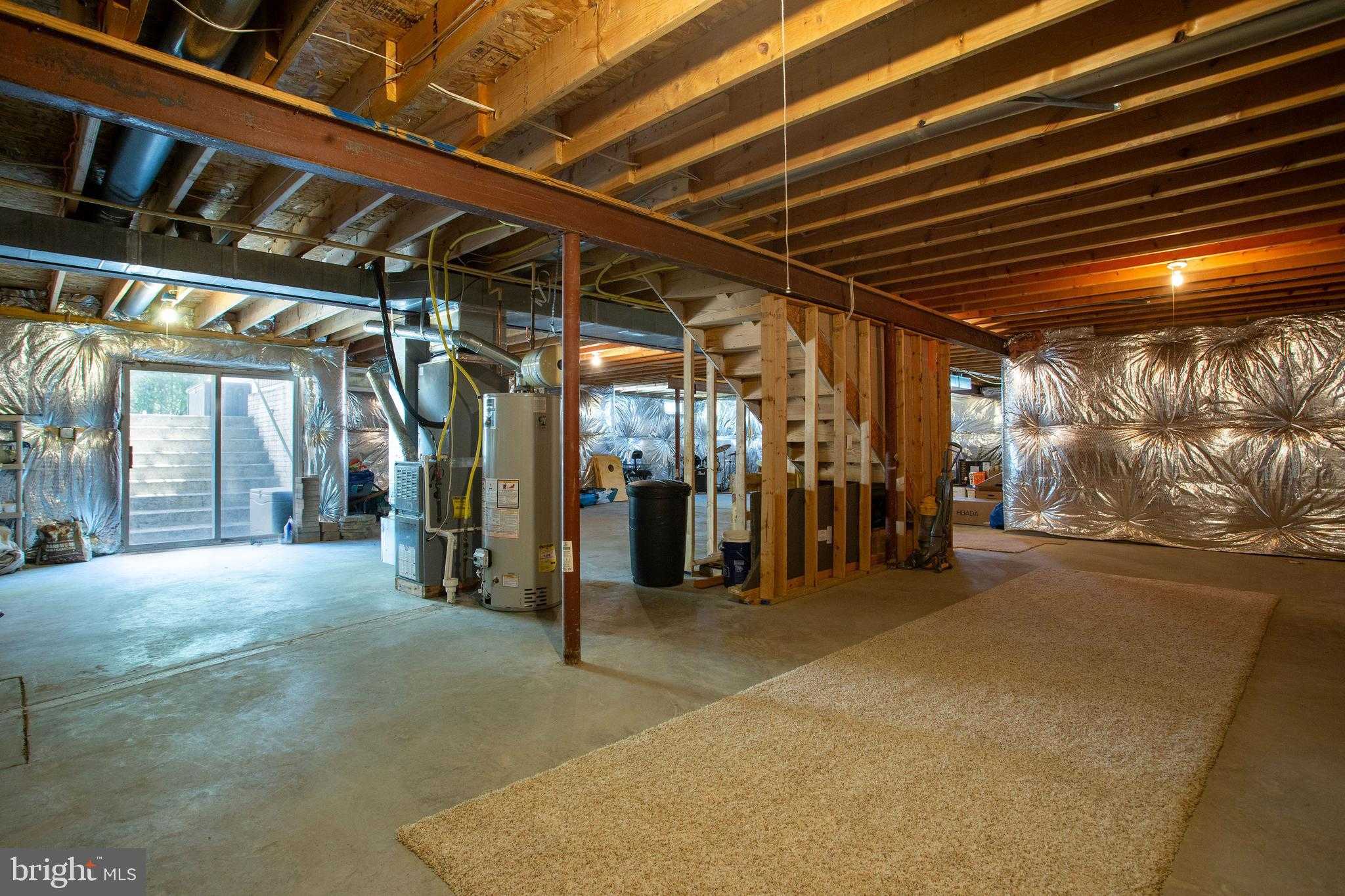 38 Firmin Way photo 44