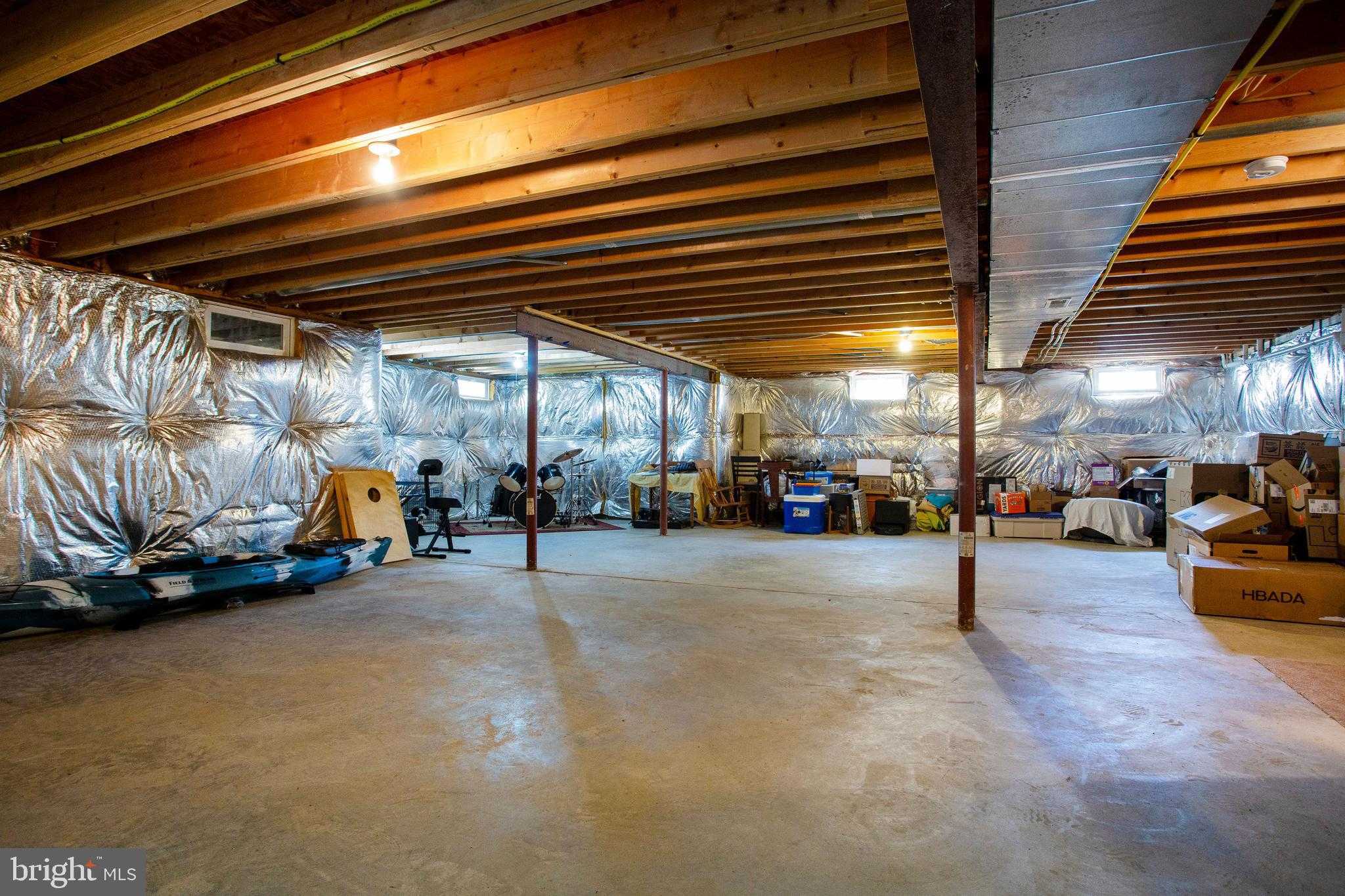 38 Firmin Way photo 46