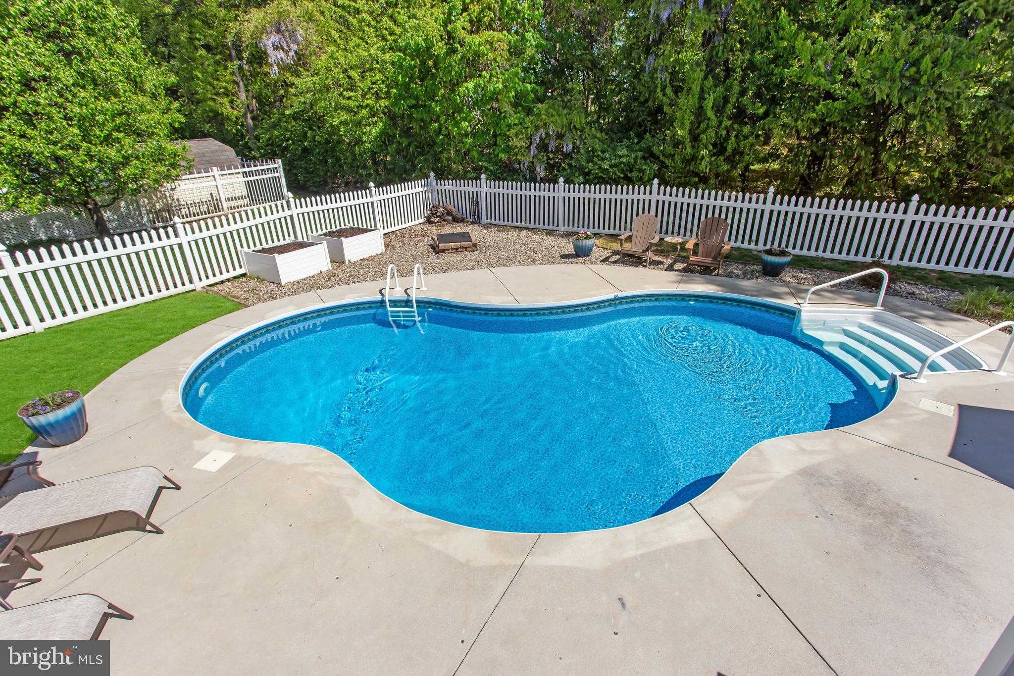 38 Firmin Way photo 50