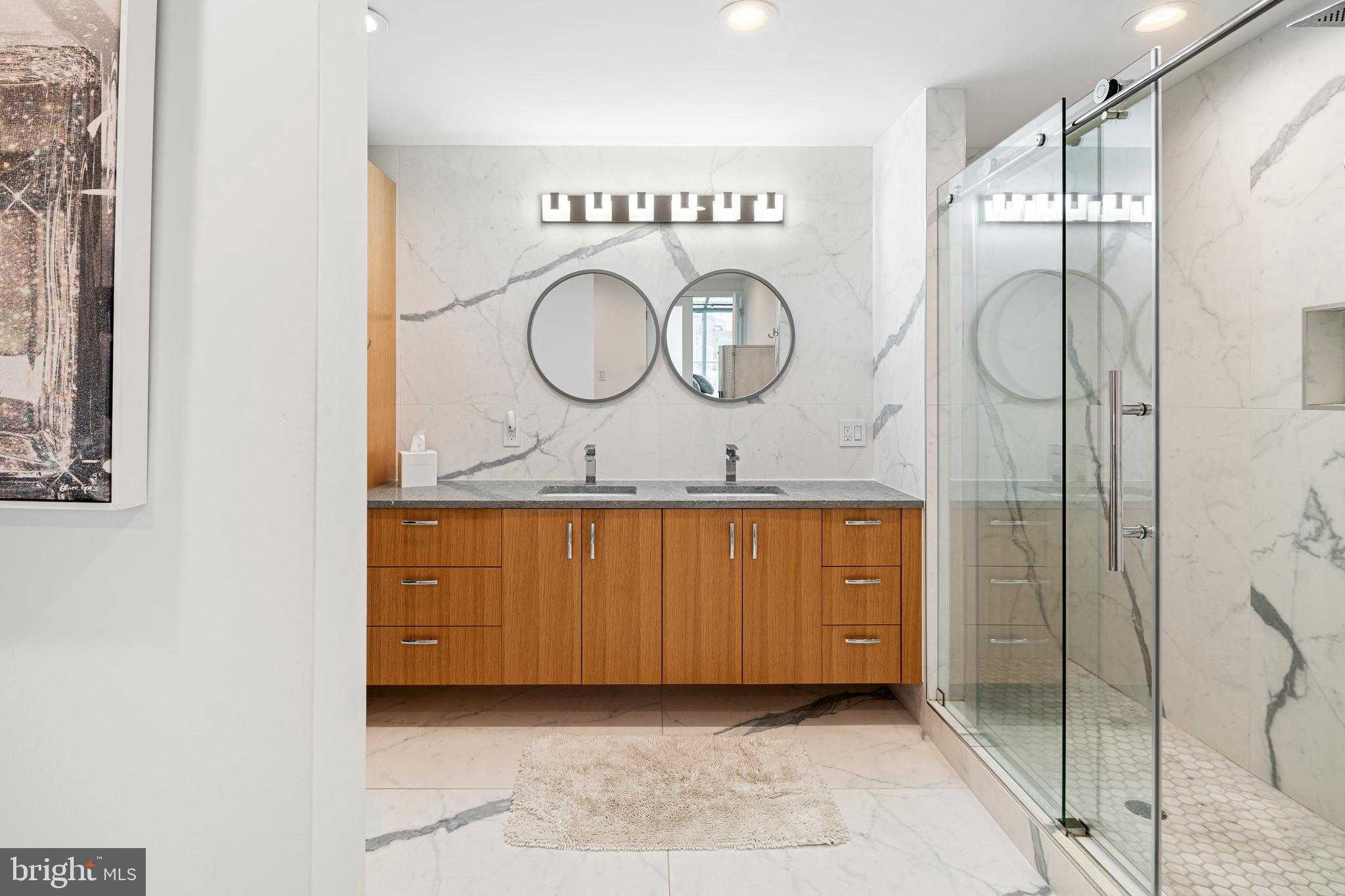 1352 South St Unit 500 photo 56