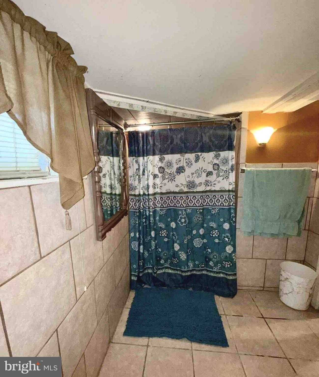 838 E Schiller St photo 22