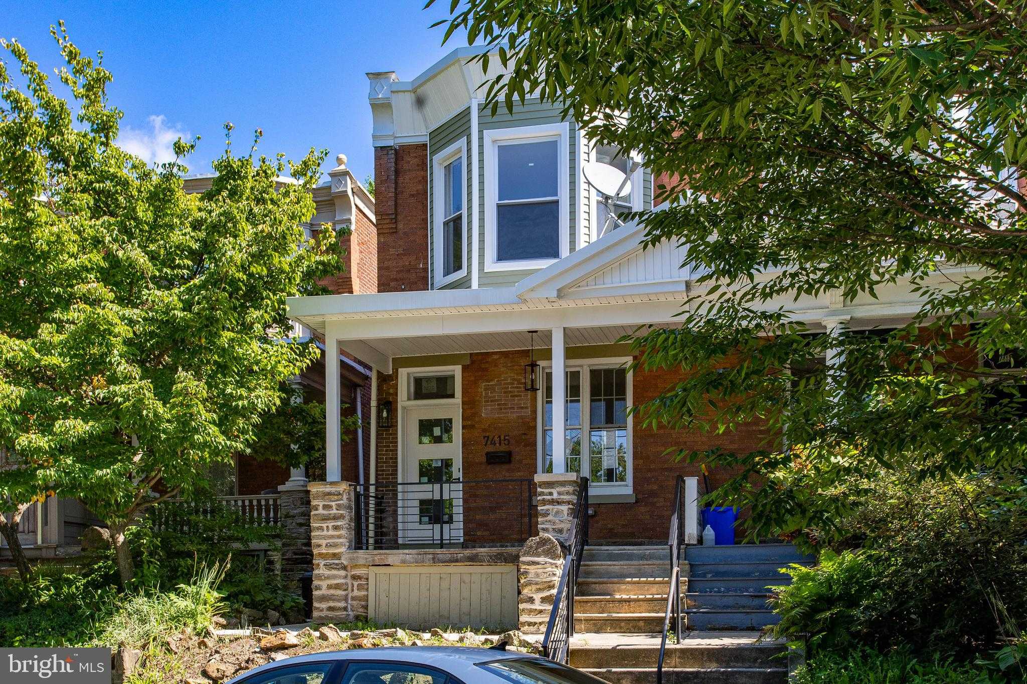 7415 Sprague St photo 3