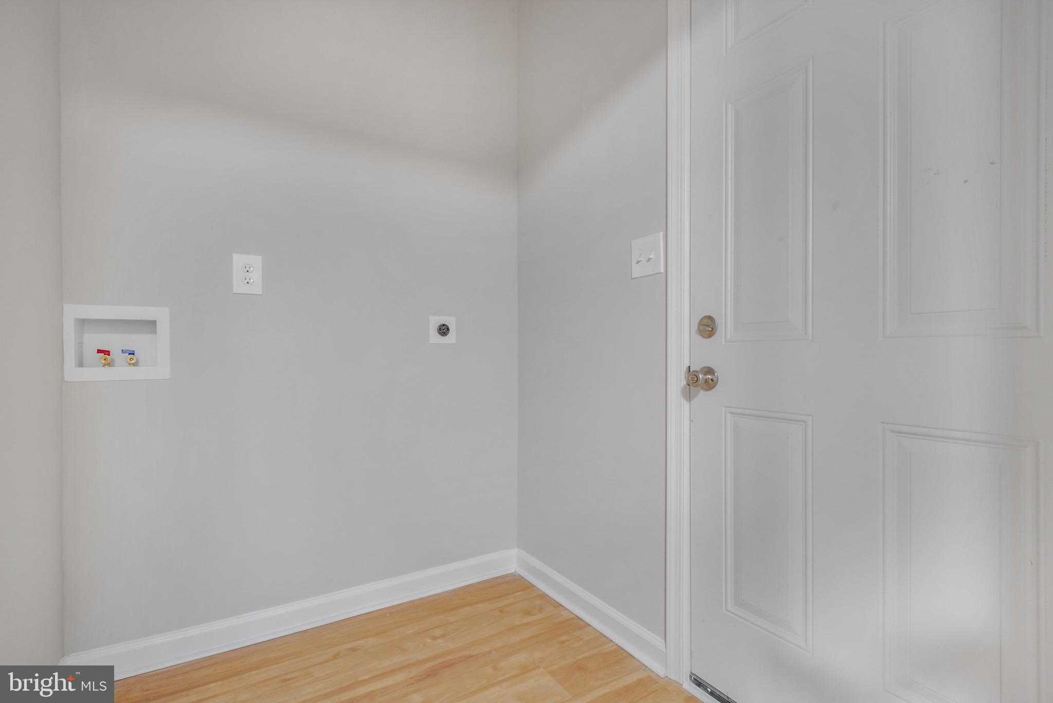 5003 Holly Dr photo 26