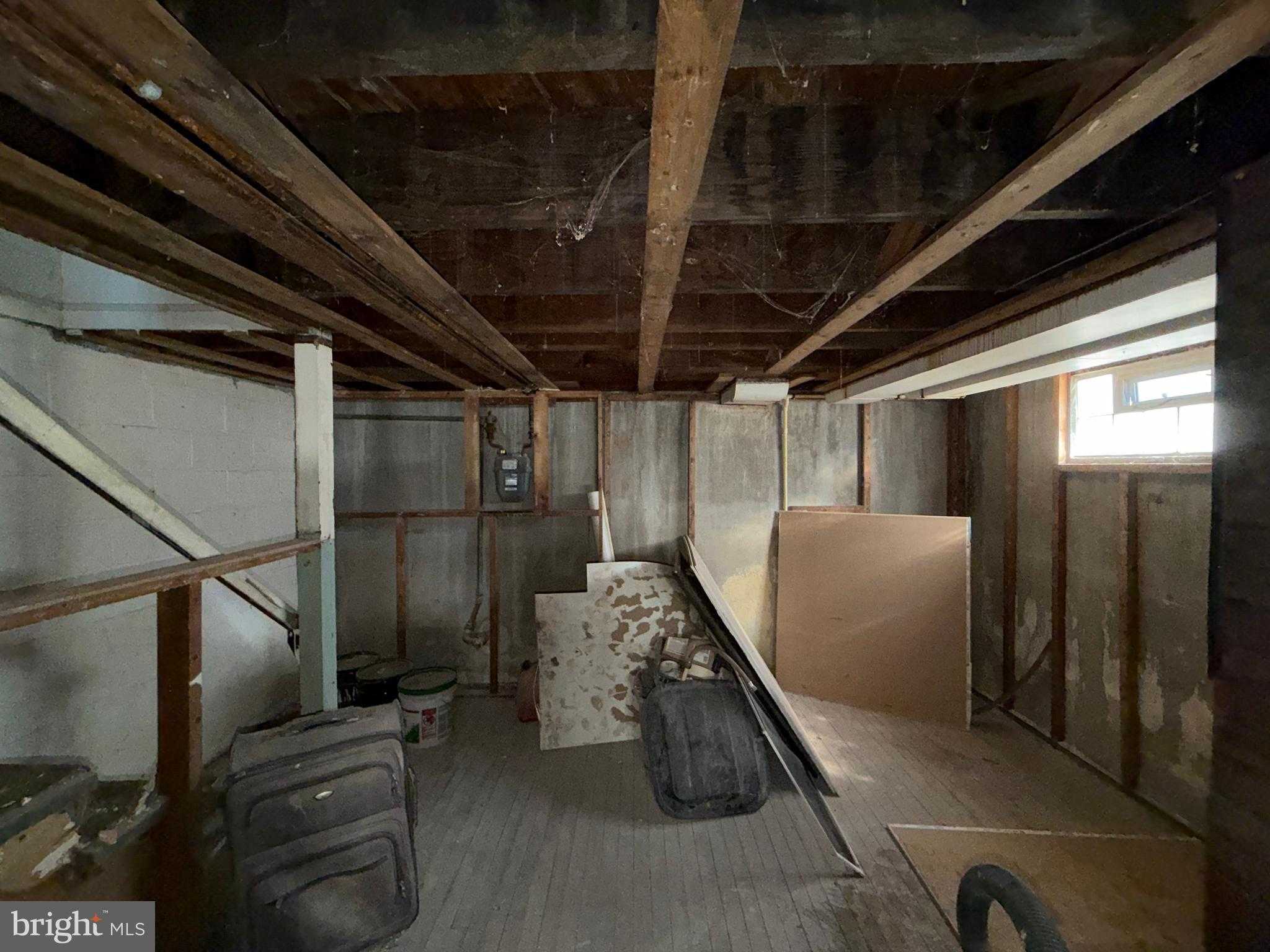 2801 Oswego Ave photo 22