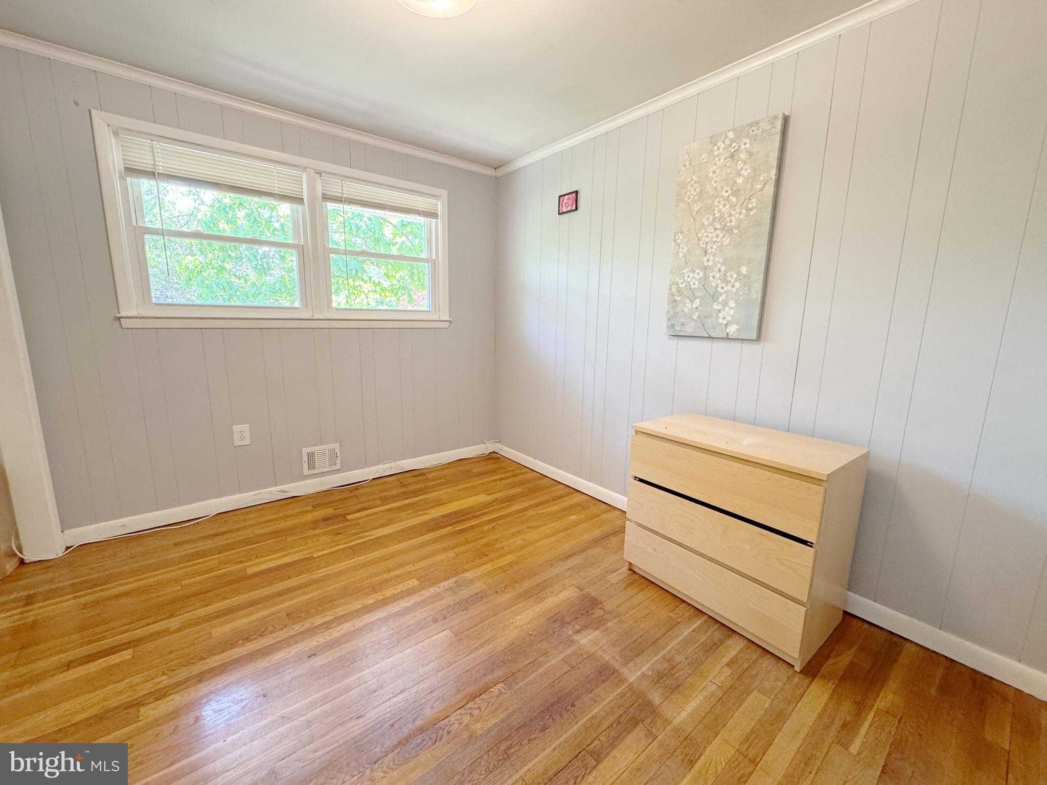 9017 Saint Andrews Pl photo 22