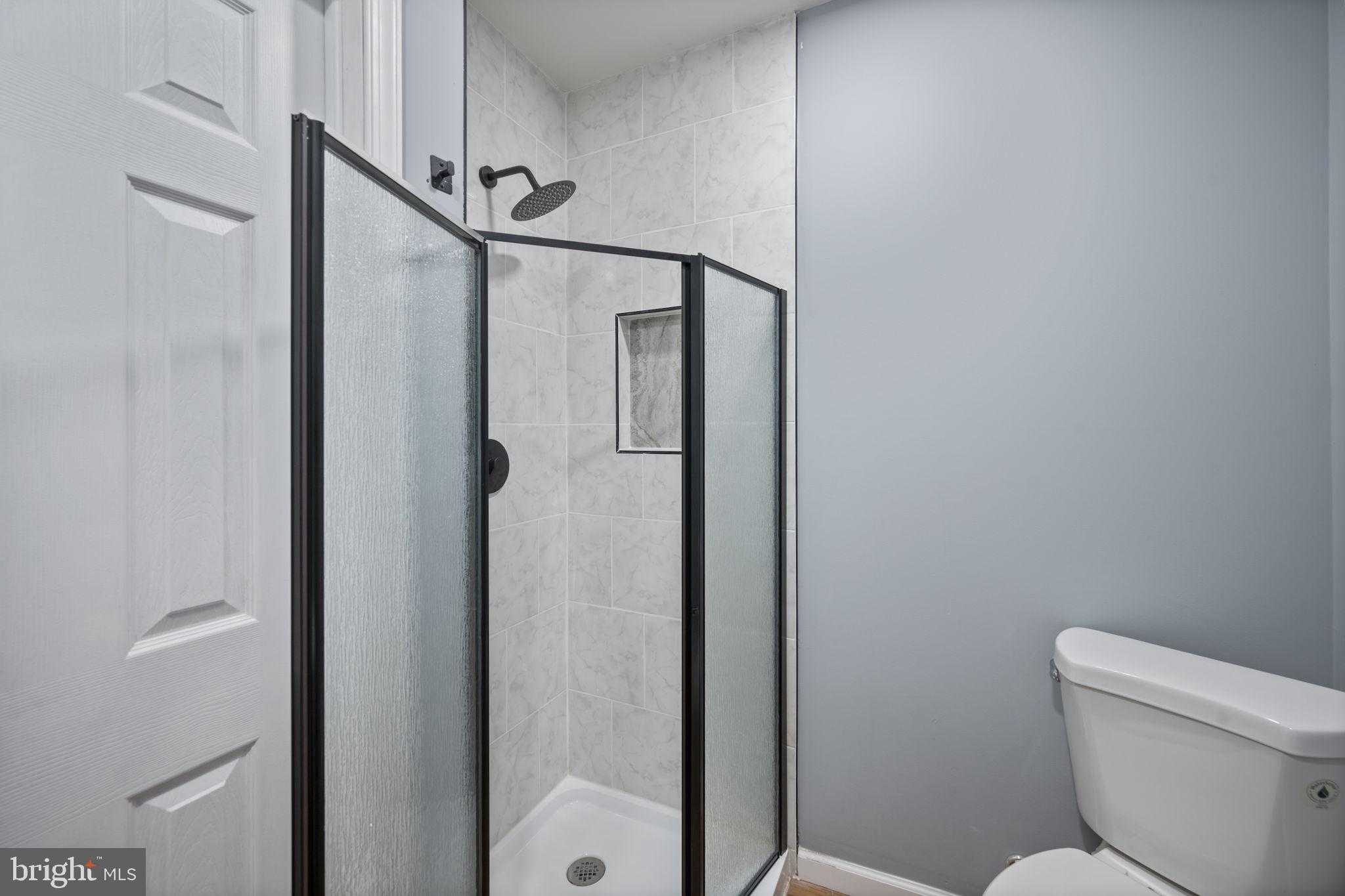 805 N Collington Ave photo 27