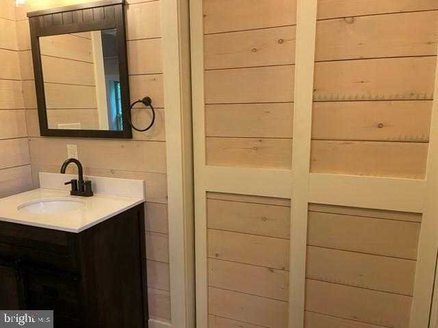 4790 Stiegel Pike photo 4