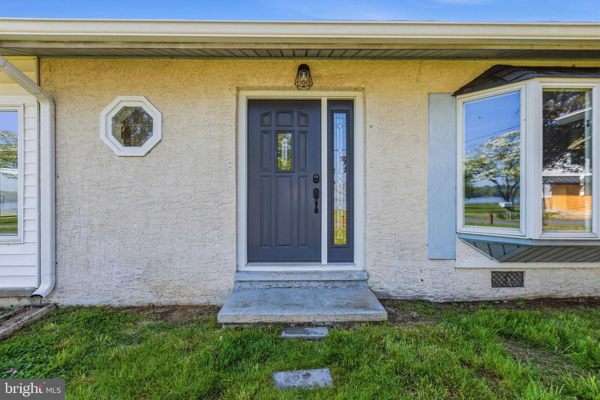 157 Bohemia Ln photo 7