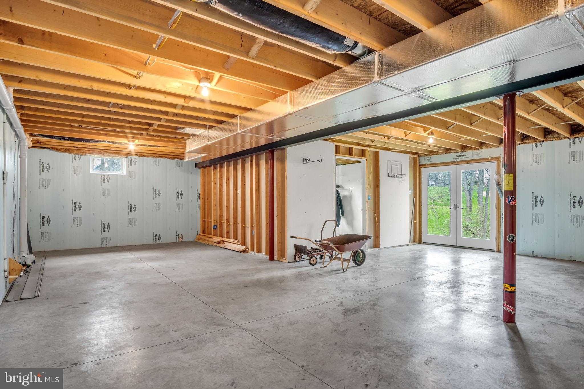 1519 Rolling Meadow Rd photo 21