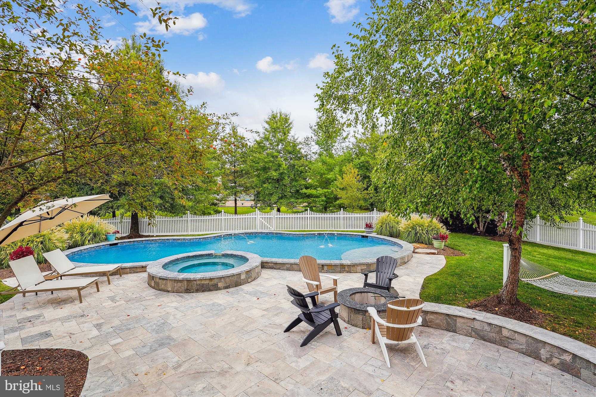 20014 Belmont Station Dr photo 34