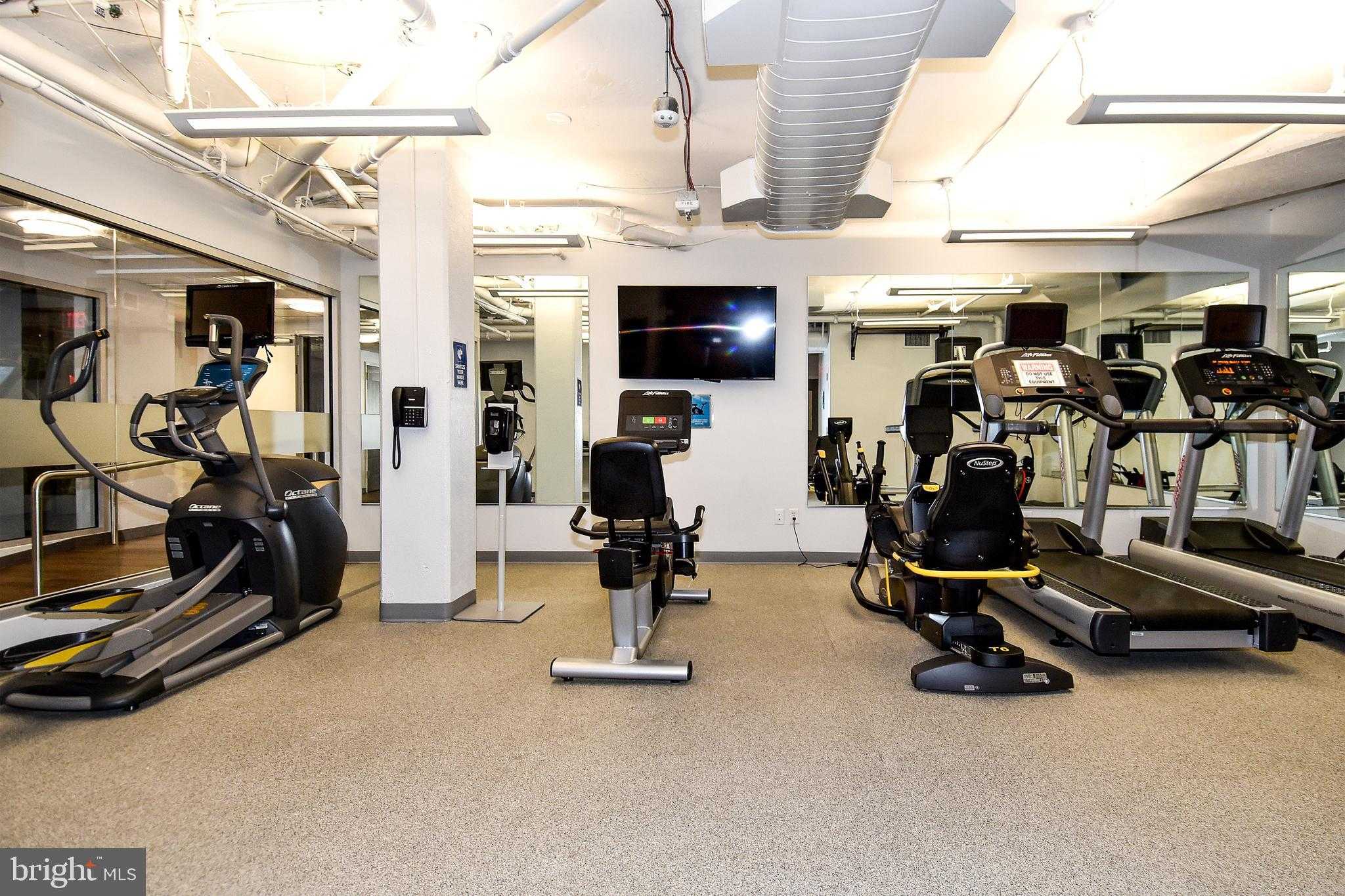 1250 S Washington St photo 6