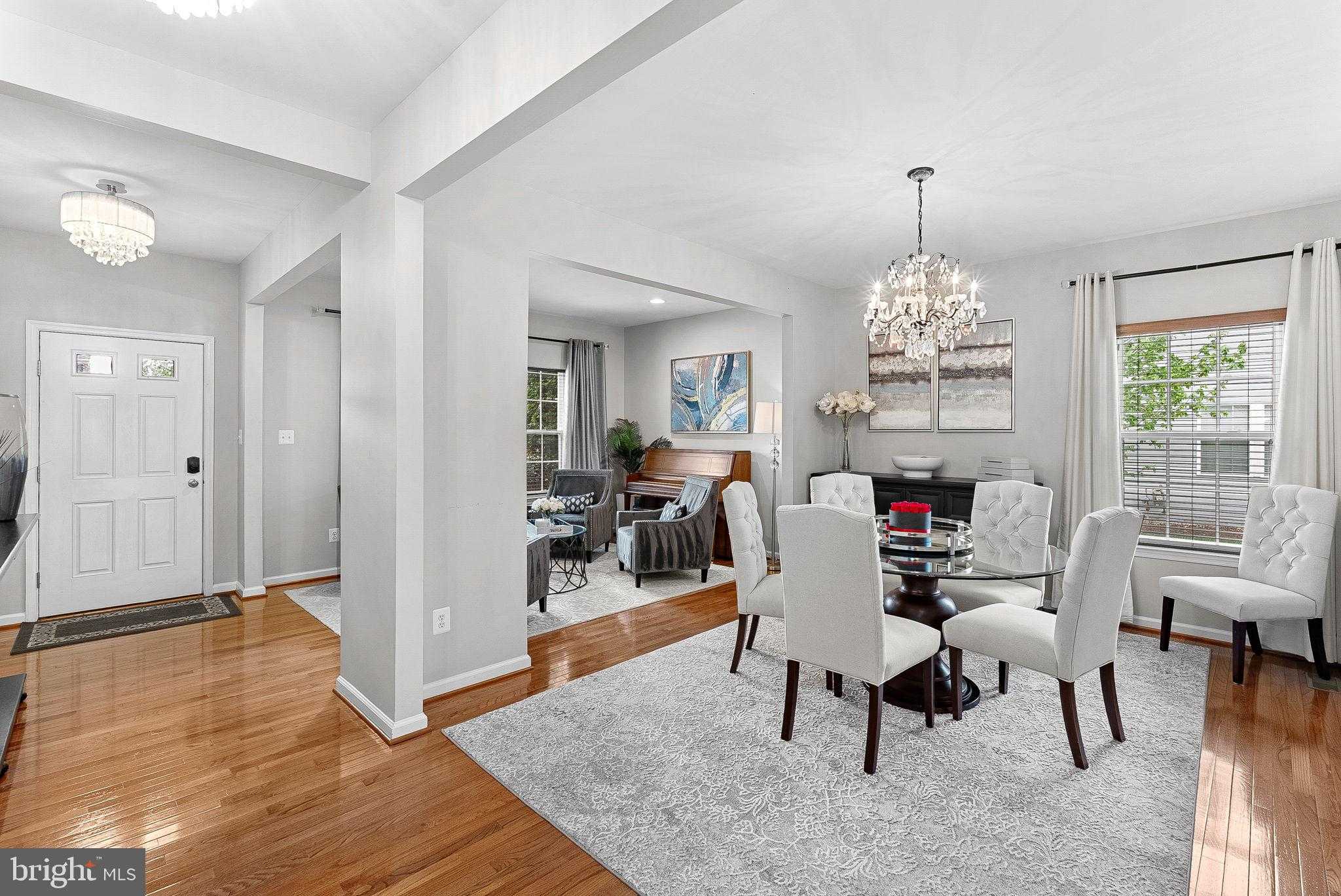 25478 Kinsale Pl photo 13