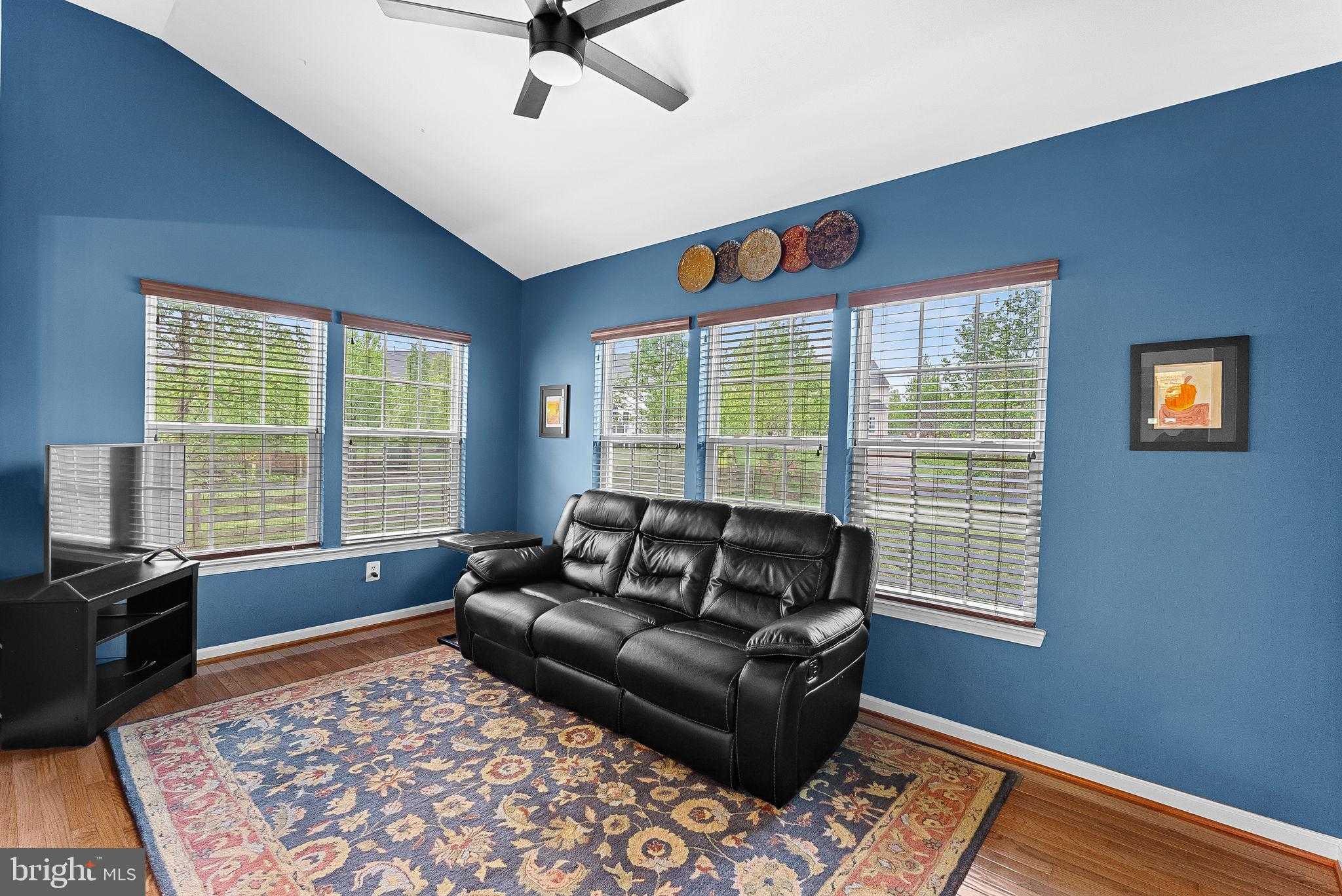 25478 Kinsale Pl photo 23