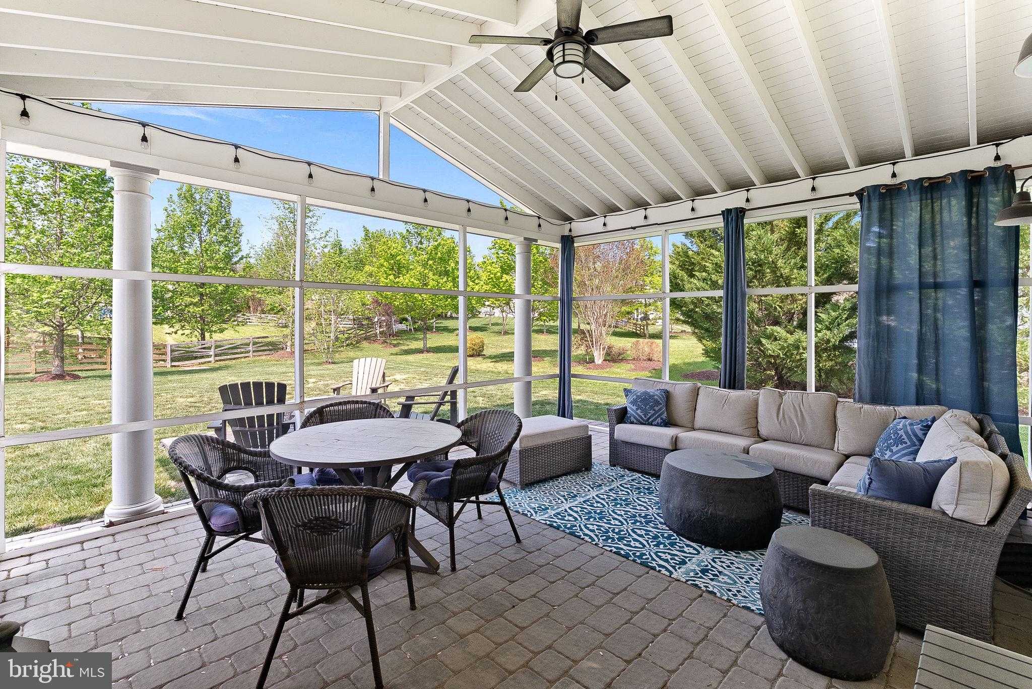 25478 Kinsale Pl photo 33