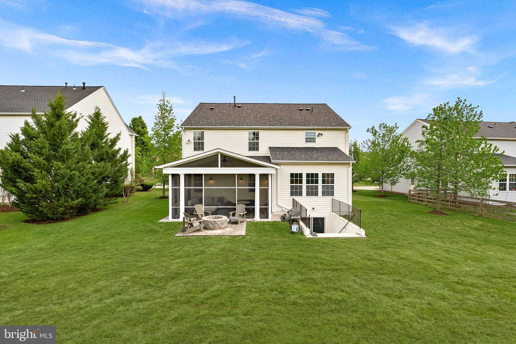 25478 Kinsale Pl photo 75