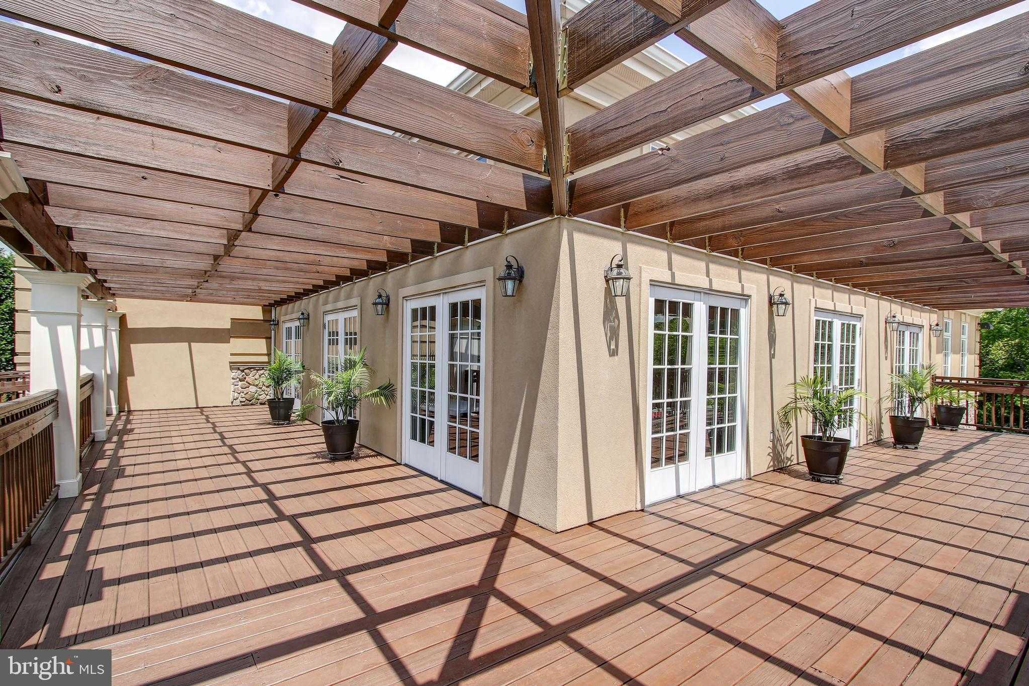 25478 Kinsale Pl photo 83