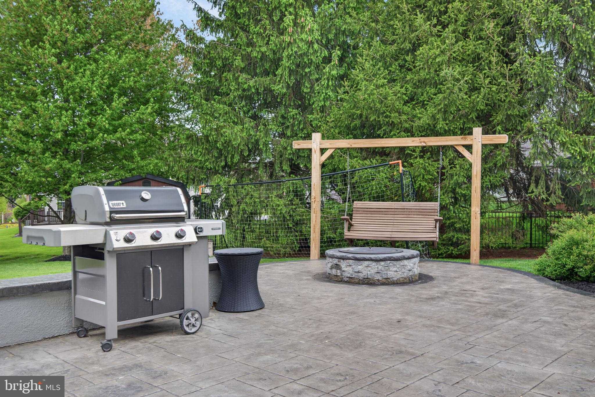 209 Heatherstone Way photo 67