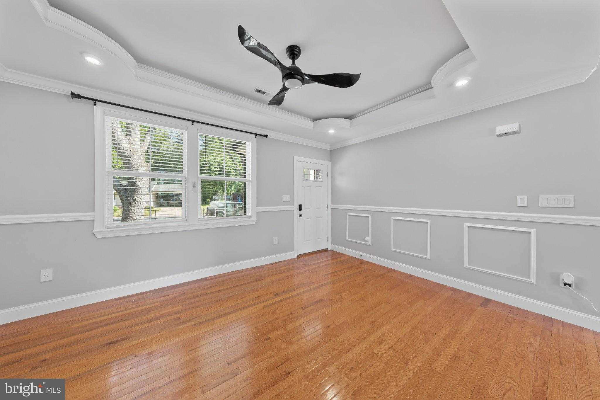 27515 Edgewood Cir photo 5