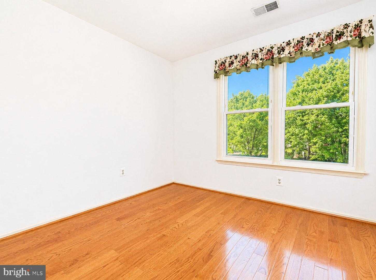 13813 Ranch Pl photo 16