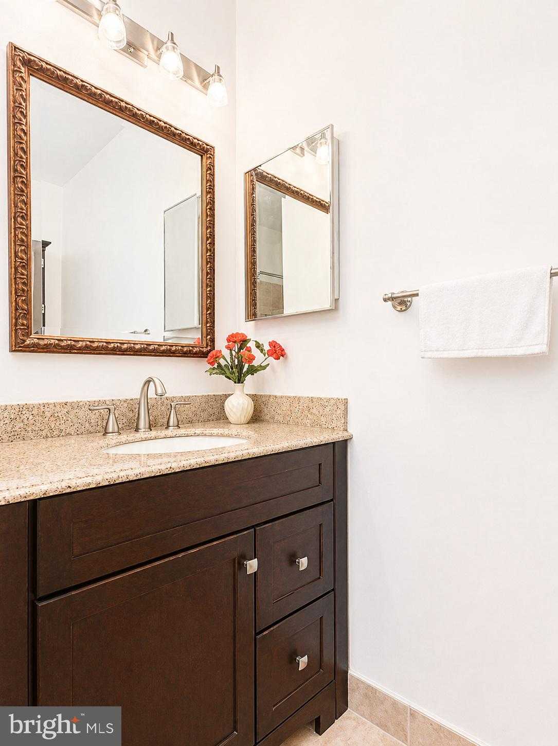 13813 Ranch Pl photo 18