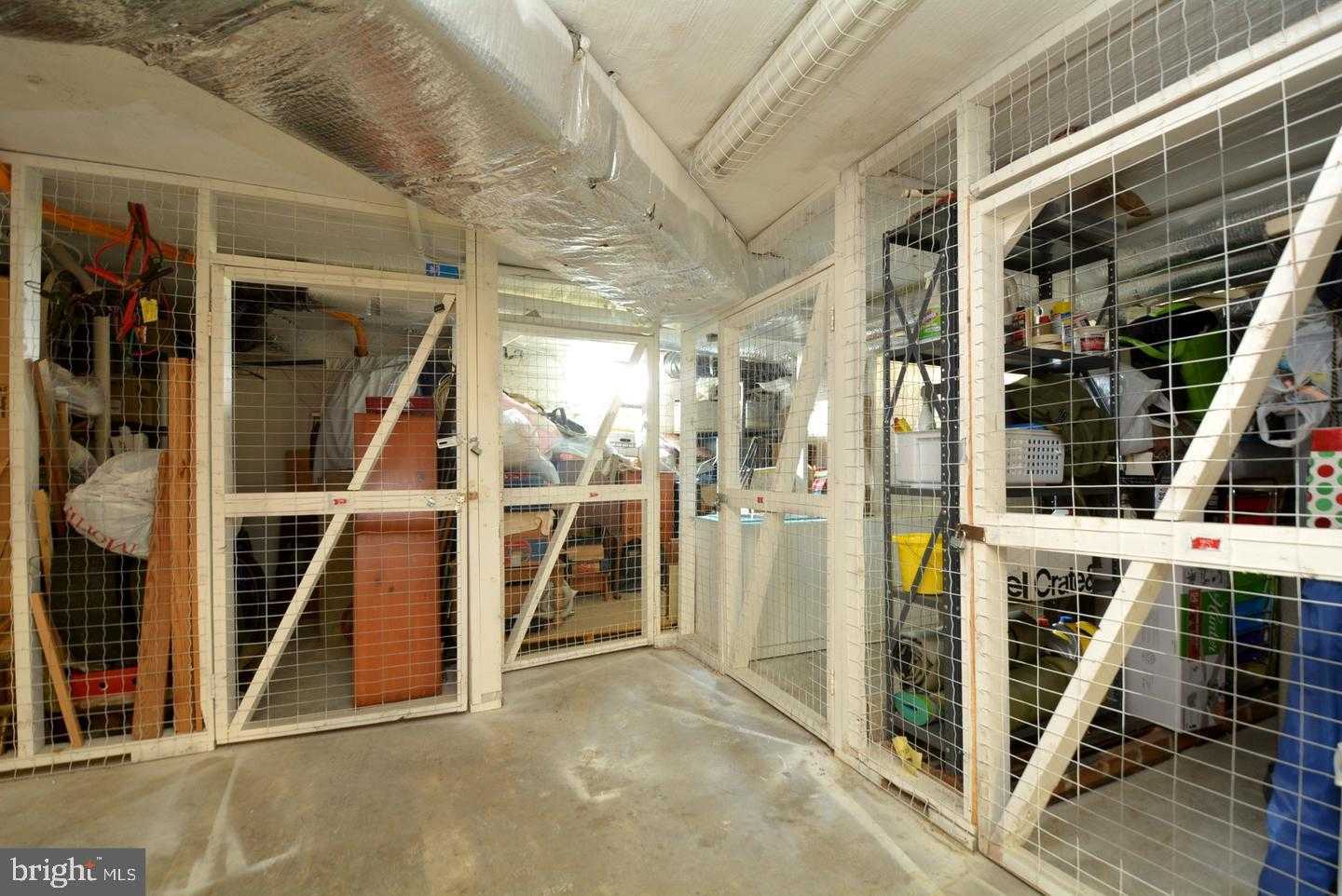 6609 Potomac Ave Apt B1 photo 14