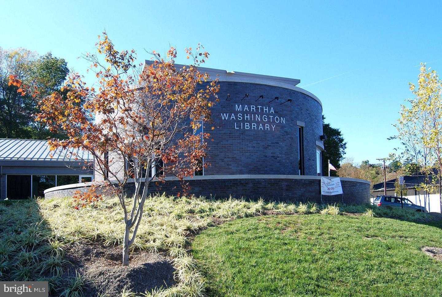 6609 Potomac Ave Apt B1 photo 28