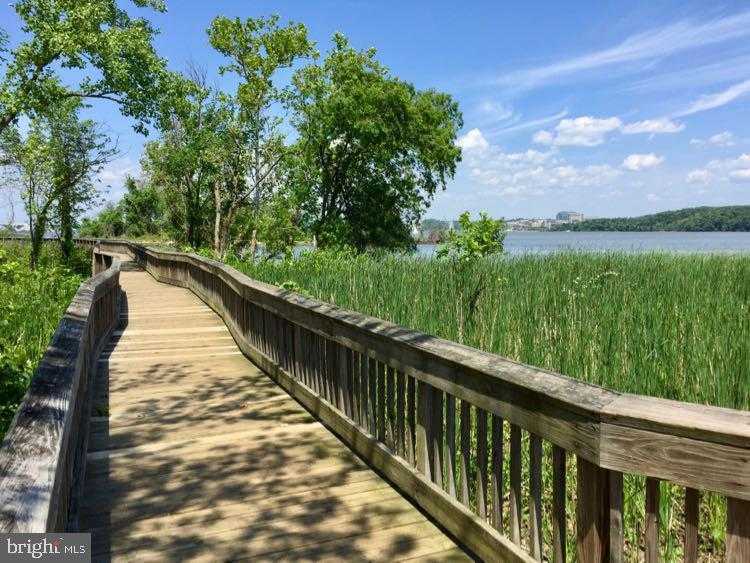 6609 Potomac Ave Apt B1 photo 30