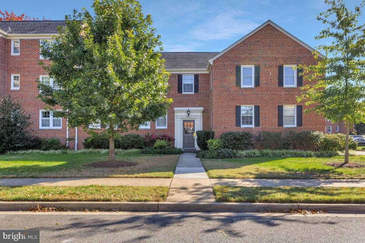 6609 Potomac Ave Apt B1 photo 38