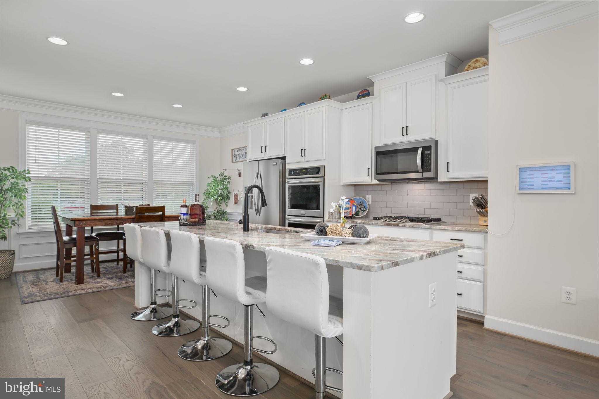 3673 Ambrose Hills Rd photo 13