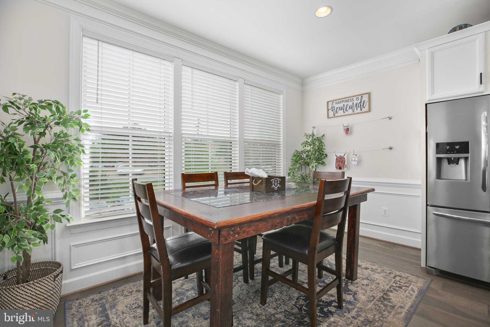 3673 Ambrose Hills Rd photo 15